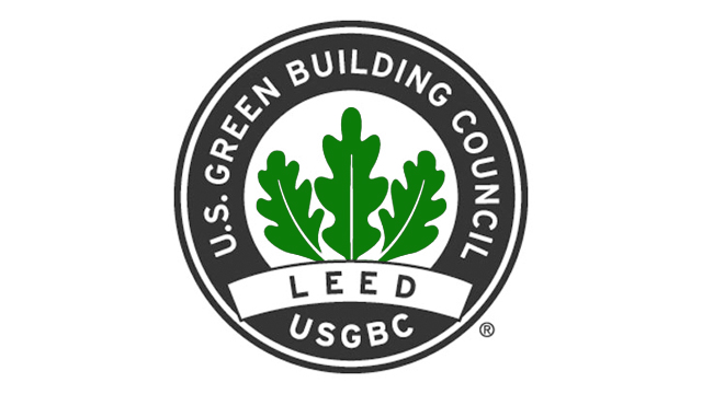 LEED Consultancy