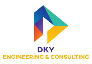 DKY ENGINEERING AND CONSULTING